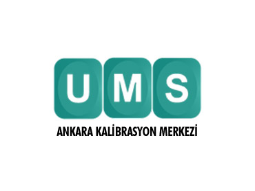 UMS Ankara